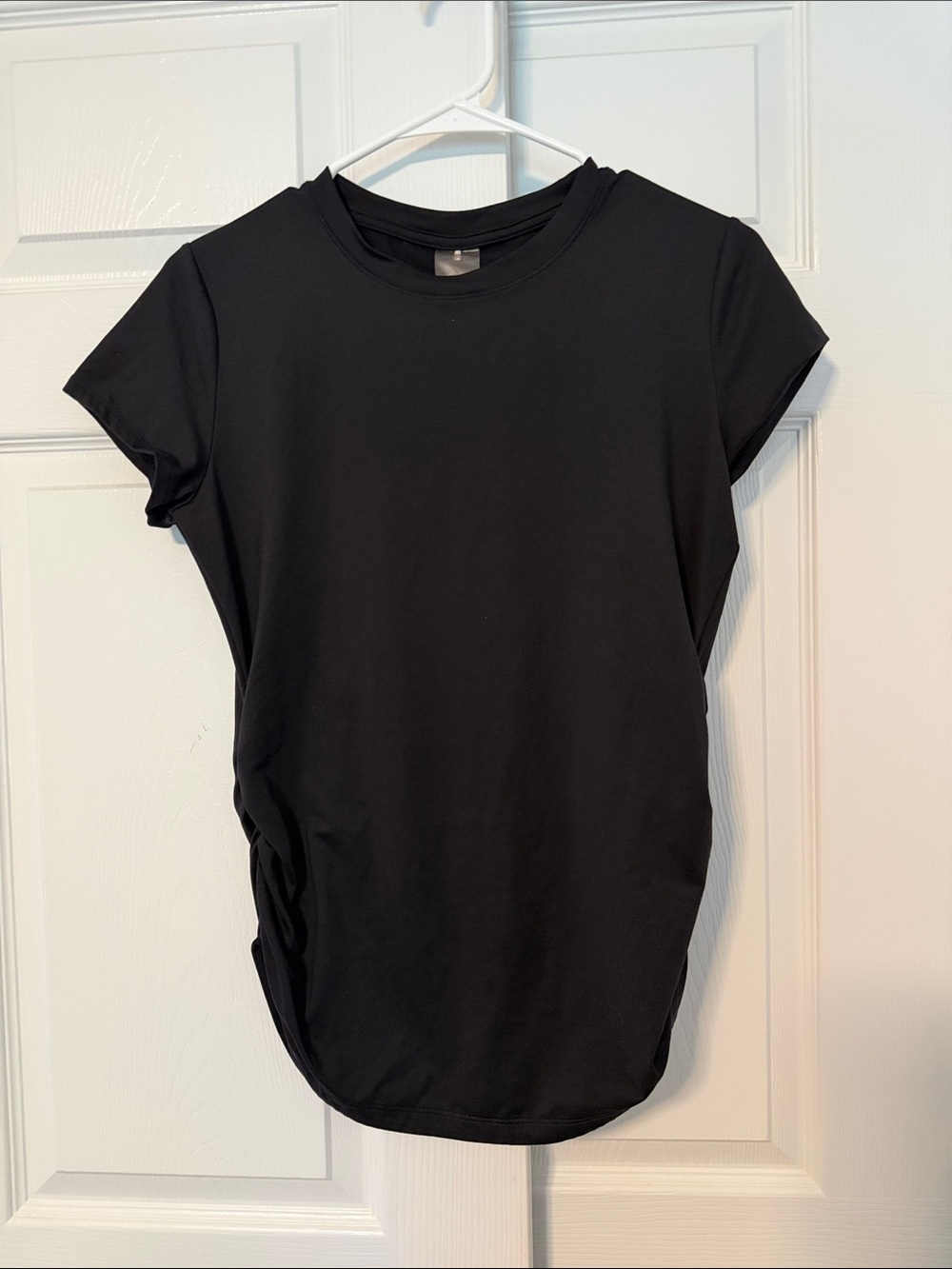 Calia by Carrie Classic Black Women’s DriFit